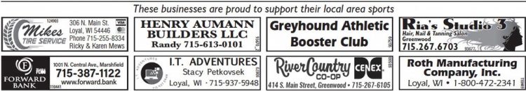 recordgleaner_20230726_trg-2023-07-26-0-013_art_1.xml