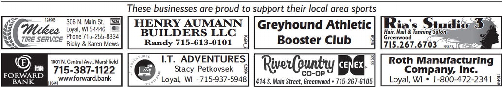 recordgleaner_20230726_trg-2023-07-26-0-013_art_1.xml