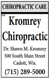 couriersentinel_20230720_ccs-2023-07-20-a-012_art_9.xml