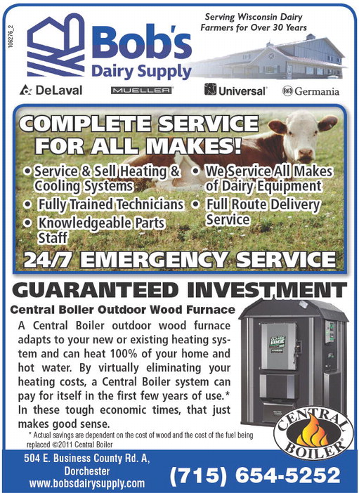 recordgleaner_20230719_trg-2023-07-19-b-016_art_2.xml