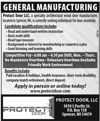 recordgleaner_20230705_trg-2023-07-05-0-014_art_5.xml