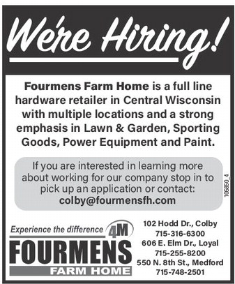 tribunephonograph_20230719_ttp-2023-07-19-b-029_art_3.xml