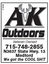 starnews_20230713_tsn-2023-07-13-b-016_art_3.xml