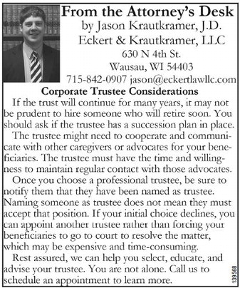 recordgleaner_20230719_trg-2023-07-19-a-004_art_3.xml