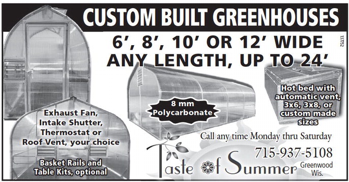 starnews_20230720_tsn-2023-07-20-0-s005_art_2.xml