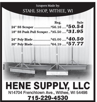 recordreview_20230719_trr-2023-07-19-b-026_art_3.xml