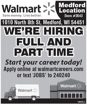 recordreview_20230719_trr-2023-07-19-b-032_art_2.xml