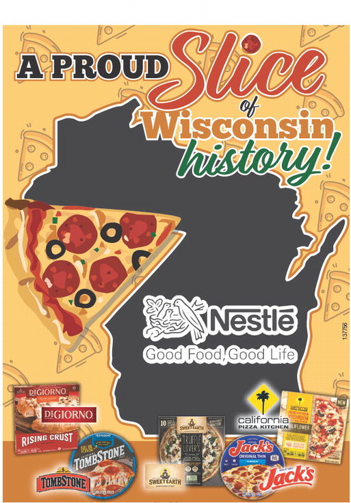 tribunephonograph_20230719_ttp-2023-07-19-b-019_art_1.xml