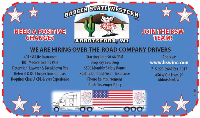 recordgleaner_20230719_trg-2023-07-19-b-031_art_3.xml