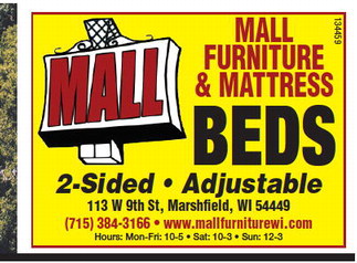 recordgleaner_20230726_trg-2023-07-26-0-001_art_5.xml