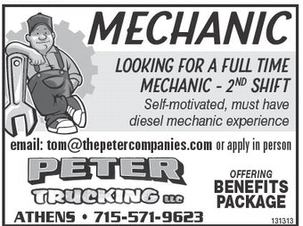 starnews_20230727_tsn-2023-07-27-b-014_art_2.xml