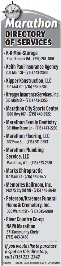 recordreview_20230719_trr-2023-07-19-a-004_art_2.xml