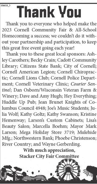 couriersentinel_20230720_ccs-2023-07-20-a-005_art_4.xml