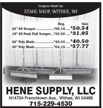 tribunephonograph_20230719_ttp-2023-07-19-b-026_art_3.xml