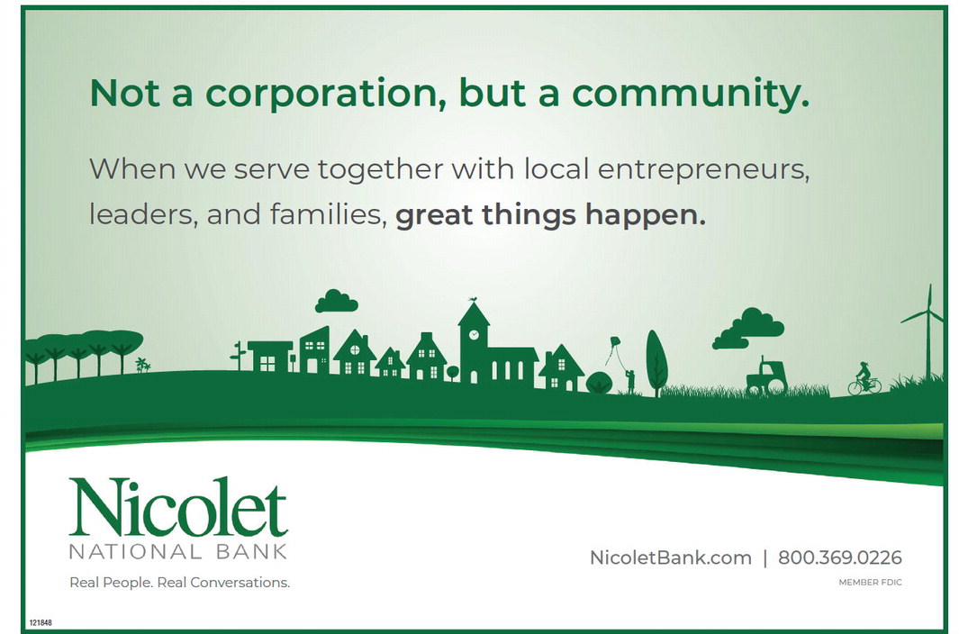 starnews_20230720_tsn-2023-07-20-0-s001_art_1.xml