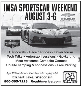 starnews_20230727_tsn-2023-07-27-b-016_art_2.xml