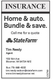 couriersentinel_20230713_ccs-2023-07-13-a-013_art_21.xml