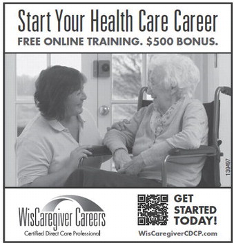 recordreview_20230726_trr-2023-07-26-0-002_art_7.xml