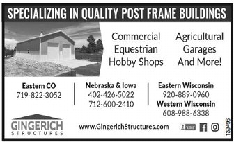 recordgleaner_20230719_trg-2023-07-19-a-005_art_5.xml