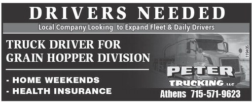 starnews_20230713_tsn-2023-07-13-b-014_art_7.xml