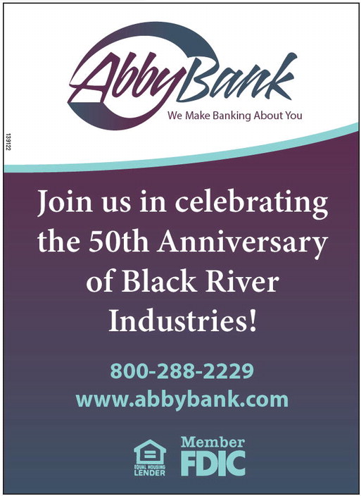 starnews_20230727_tsn-2023-07-27-c-006_art_3.xml