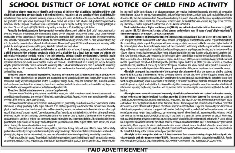 recordgleaner_20230726_trg-2023-07-26-0-011_art_2.xml