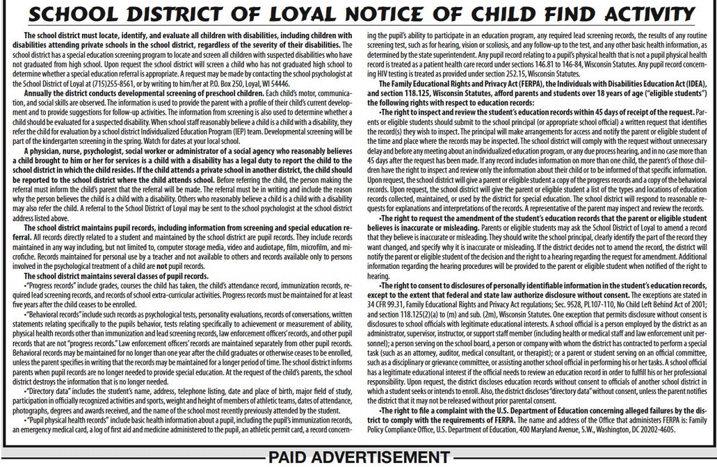 recordgleaner_20230726_trg-2023-07-26-0-011_art_2.xml