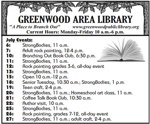 recordgleaner_20230705_trg-2023-07-05-0-006_art_3.xml