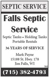 couriersentinel_20230727_ccs-2023-07-27-a-013_art_16.xml