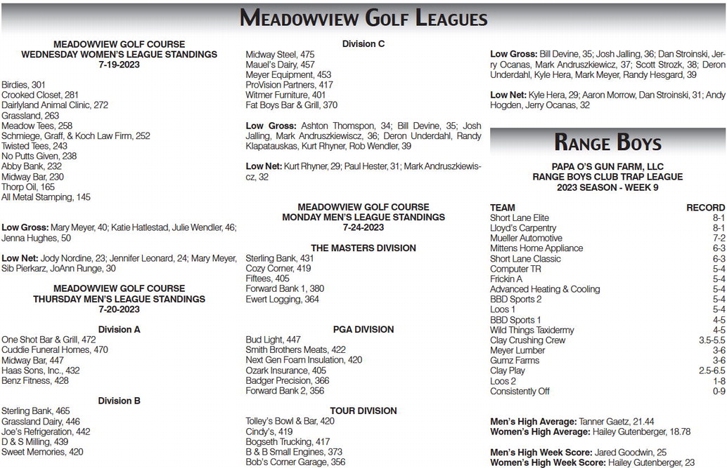 tribunephonograph_20230726_ttp-2023-07-26-0-010_art_2.xml