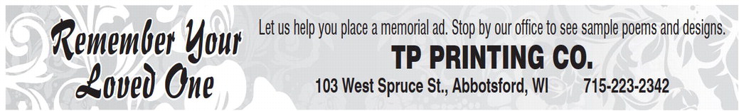 recordreview_20230705_trr-2023-07-05-0-013_art_2.xml