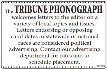 tribunephonograph_20230719_ttp-2023-07-19-a-007_art_5.xml