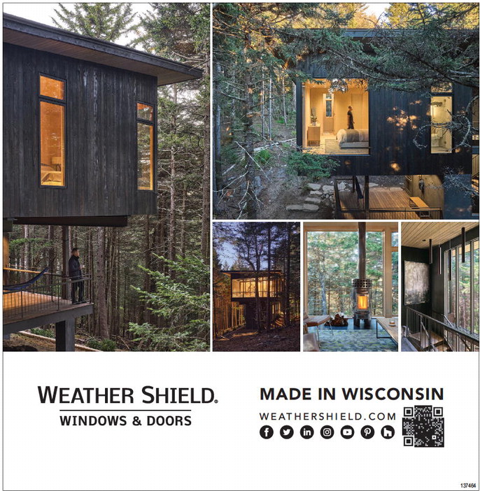 couriersentinel_20230720_ccs-2023-07-20-b-003_art_1.xml