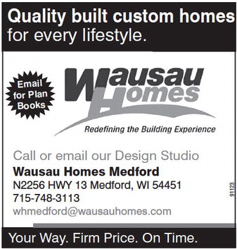 recordreview_20230719_trr-2023-07-19-b-006_art_2.xml