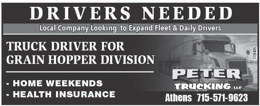 tribunephonograph_20230719_ttp-2023-07-19-a-019_art_0.xml