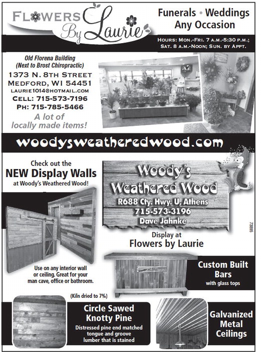 tribunephonograph_20230719_ttp-2023-07-19-b-011_art_1.xml