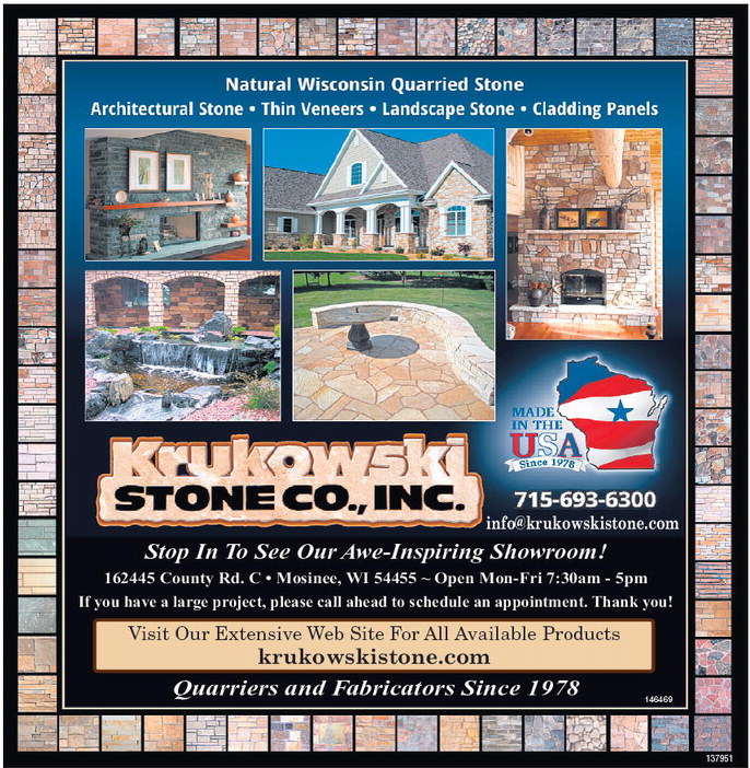 tribunephonograph_20230719_ttp-2023-07-19-b-017_art_1.xml