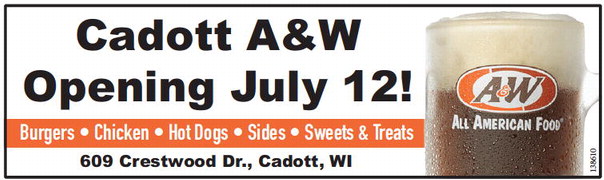 couriersentinel_20230706_ccs-2023-07-06-a-001_art_2.xml