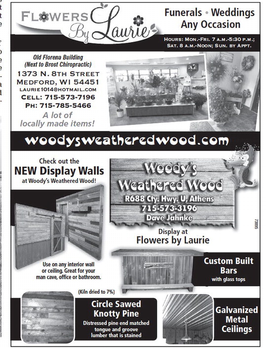 starnews_20230720_tsn-2023-07-20-0-s011_art_1.xml