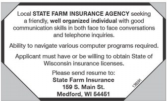 tribunephonograph_20230719_ttp-2023-07-19-b-027_art_2.xml