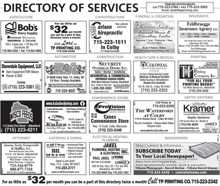 tribunephonograph_20230705_ttp-2023-07-05-0-003_art_1.xml