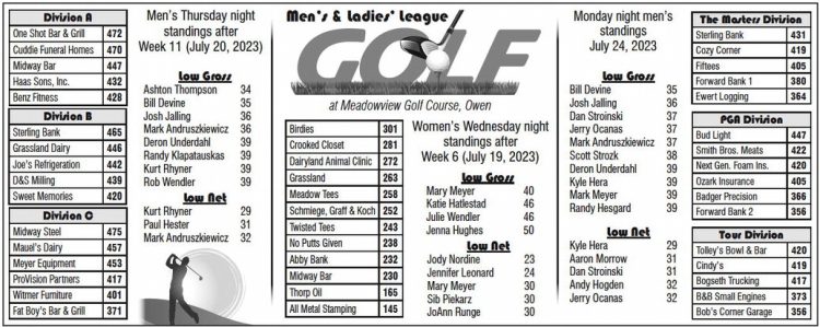 recordgleaner_20230726_trg-2023-07-26-0-014_art_0.xml