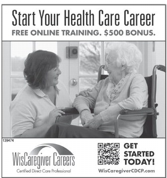 starnews_20230727_tsn-2023-07-27-b-014_art_0.xml