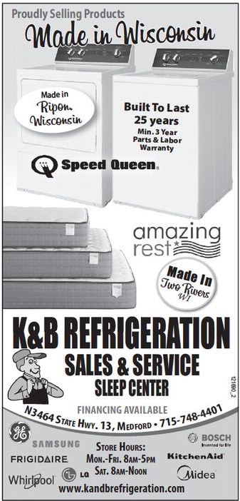 recordreview_20230719_trr-2023-07-19-b-006_art_5.xml