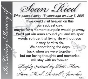 tribunephonograph_20230705_ttp-2023-07-05-0-013_art_4.xml