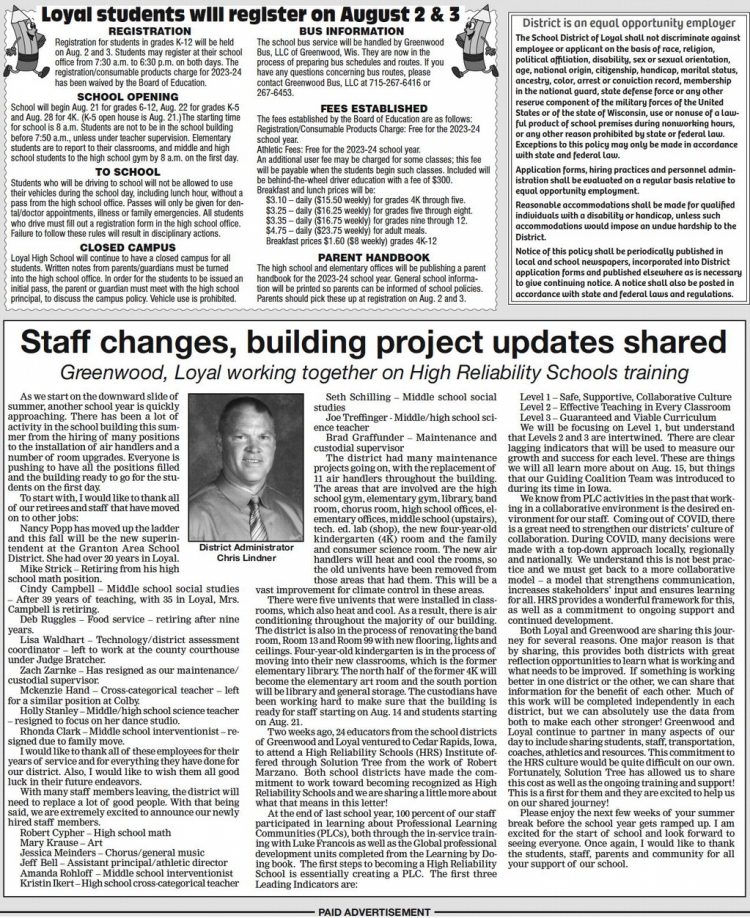 recordgleaner_20230726_trg-2023-07-26-0-005_art_0.xml