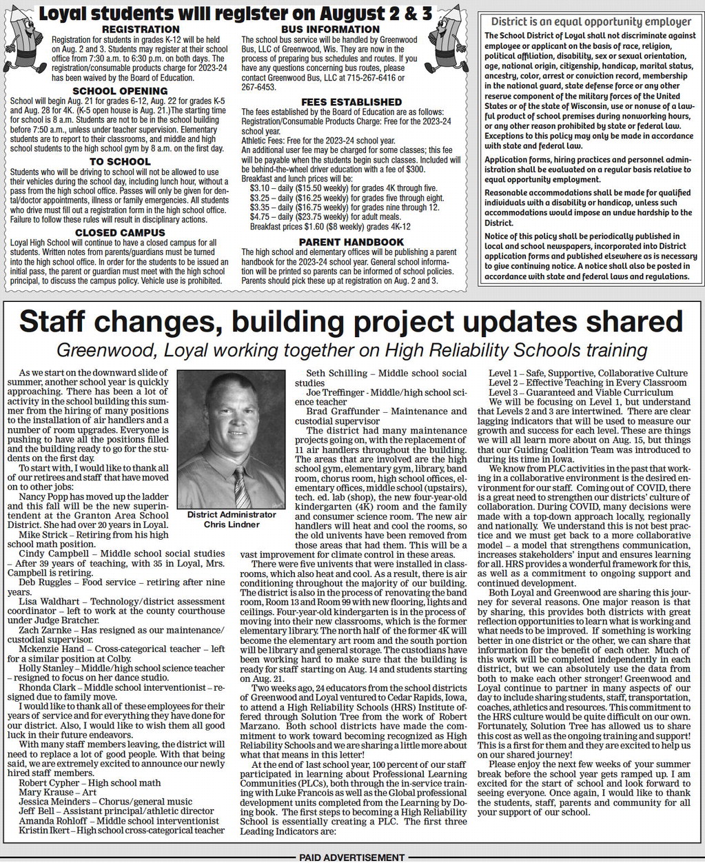 recordgleaner_20230726_trg-2023-07-26-0-005_art_0.xml