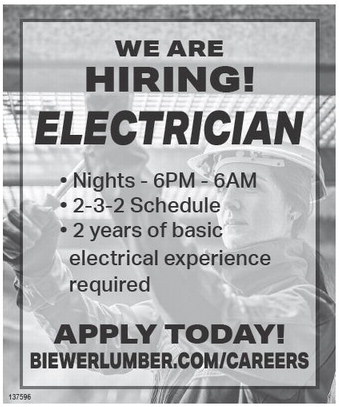 tribunephonograph_20230719_ttp-2023-07-19-b-031_art_4.xml