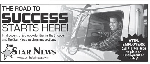 starnews_20230727_tsn-2023-07-27-b-014_art_4.xml