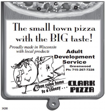 recordreview_20230719_trr-2023-07-19-b-008_art_2.xml